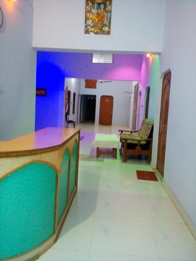 Hotel Shri Mahant Orchha 5 Mint Walking From Ram Raja Temple Dış mekan fotoğraf